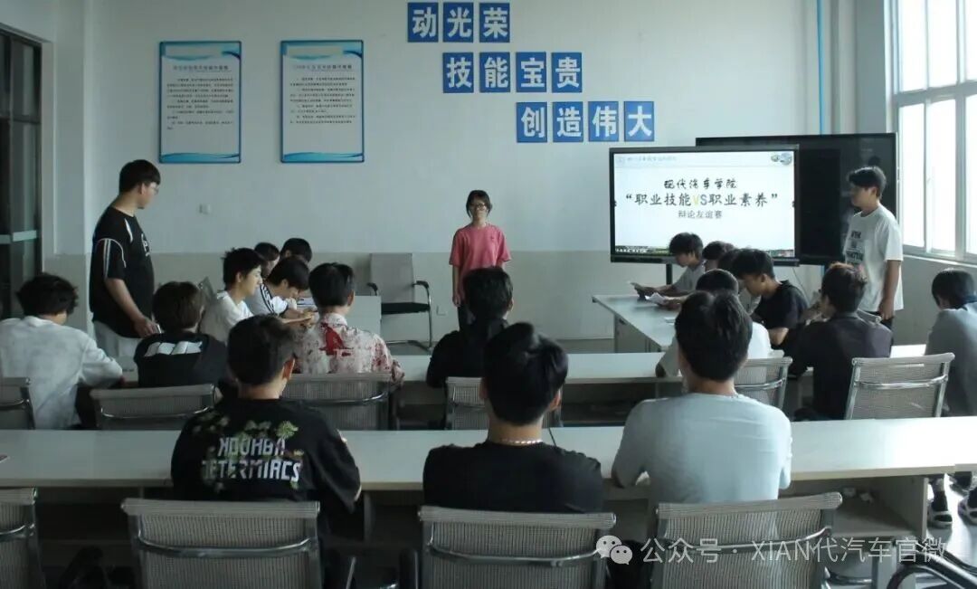 da5db85bd07d7489855bcd623991a3da.jpg